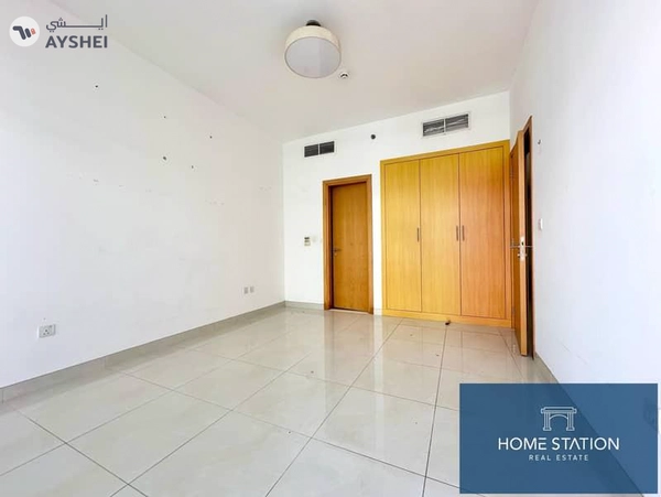 City House 1, Al Barsha 1, Al Barsha, Dubai