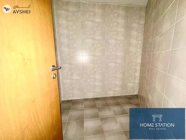City House 1, Al Barsha 1, Al Barsha, Dubai