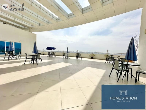 City House 1, Al Barsha 1, Al Barsha, Dubai