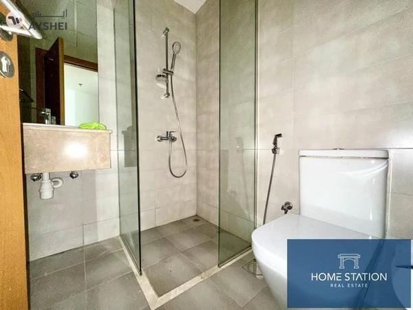 City House 1, Al Barsha 1, Al Barsha, Dubai