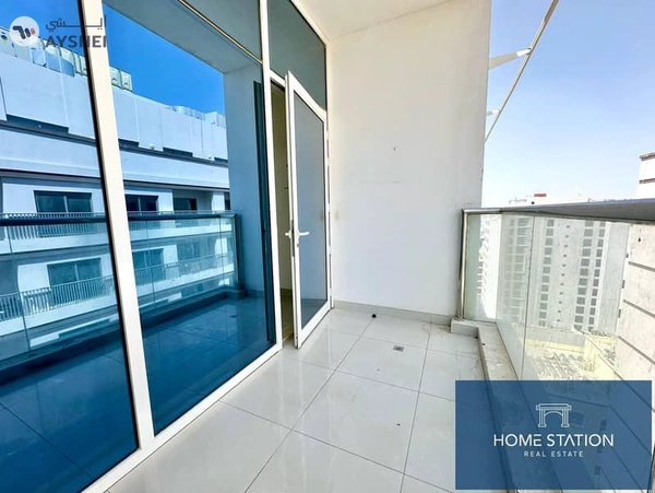 City House 1, Al Barsha 1, Al Barsha, Dubai