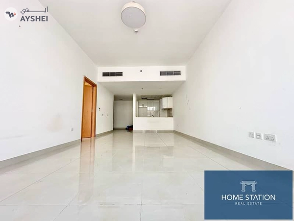 City House 1, Al Barsha 1, Al Barsha, Dubai