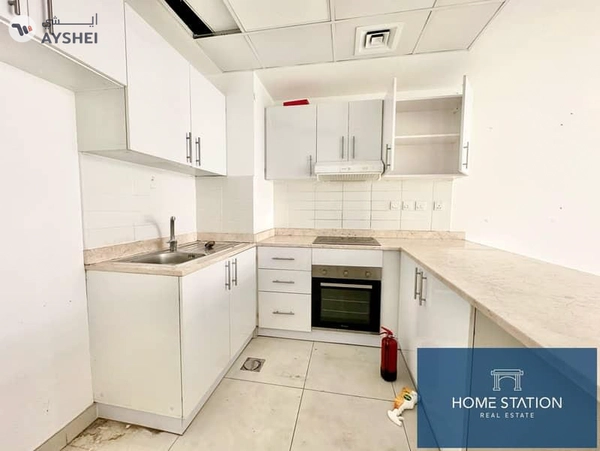 City House 1, Al Barsha 1, Al Barsha, Dubai