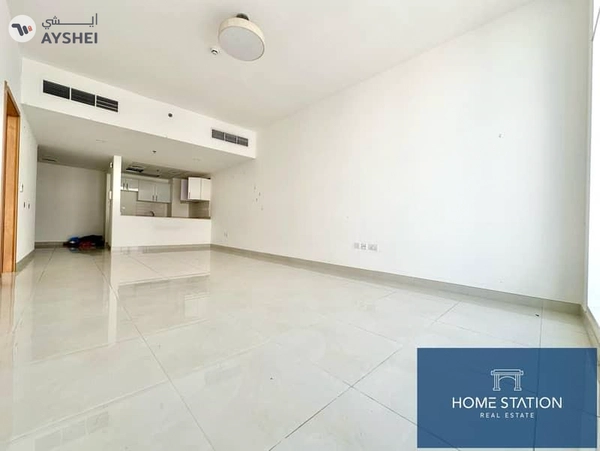 City House 1, Al Barsha 1, Al Barsha, Dubai