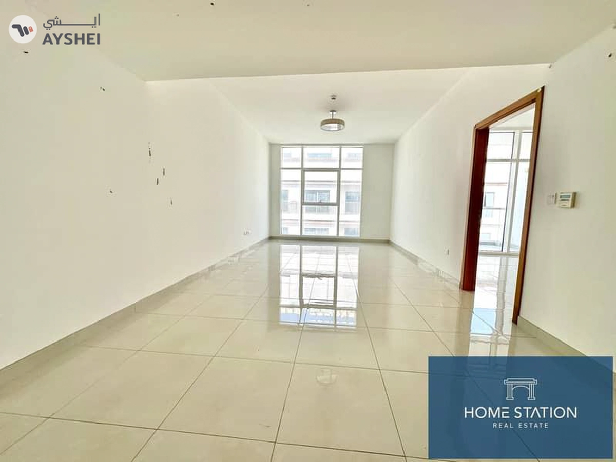City House 1, Al Barsha 1, Al Barsha, Dubai-6-6
