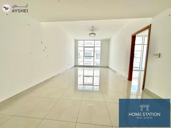 City House 1, Al Barsha 1, Al Barsha, Dubai