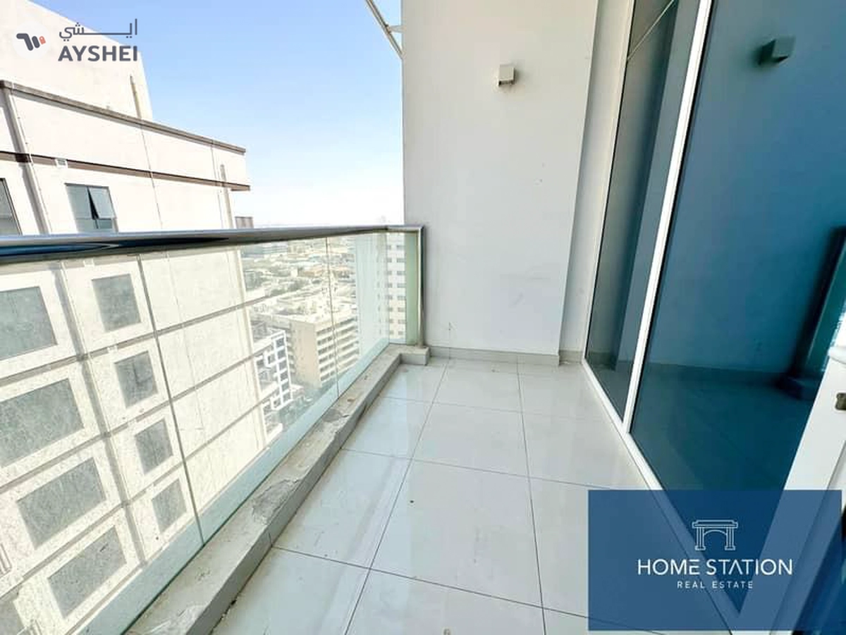 City House 1, Al Barsha 1, Al Barsha, Dubai-7-7