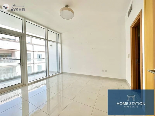 City House 1, Al Barsha 1, Al Barsha, Dubai
