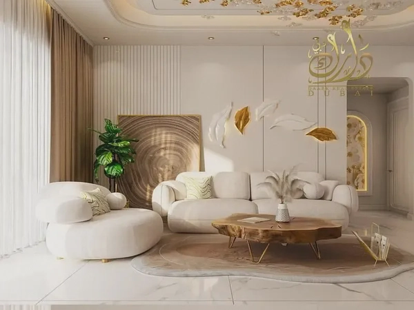 65+ Amenities | Flexible Payment Plan | Luxury Apartment | Unique Structure | Don't Miss Out
