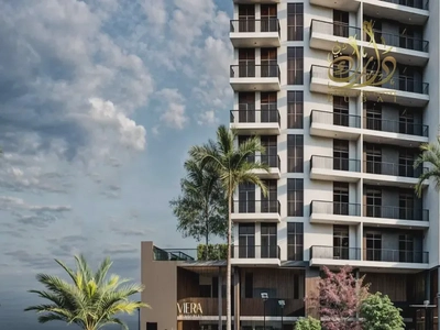 SECOND HAND DISTRESS DEAL 1BHK READY TO MOVE 20\80 PP-3