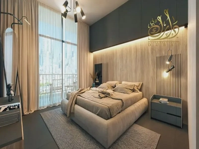 SECOND HAND DISTRESS DEAL 1BHK READY TO MOVE 20\80 PP-1