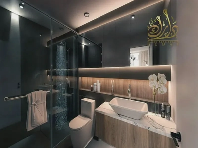 SECOND HAND DISTRESS DEAL 1BHK READY TO MOVE 20\80 PP-4