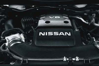 3,428 P.M |  Patrol SE Platinum | 0% Downpayment | Nissan Warranty till March 2027-14