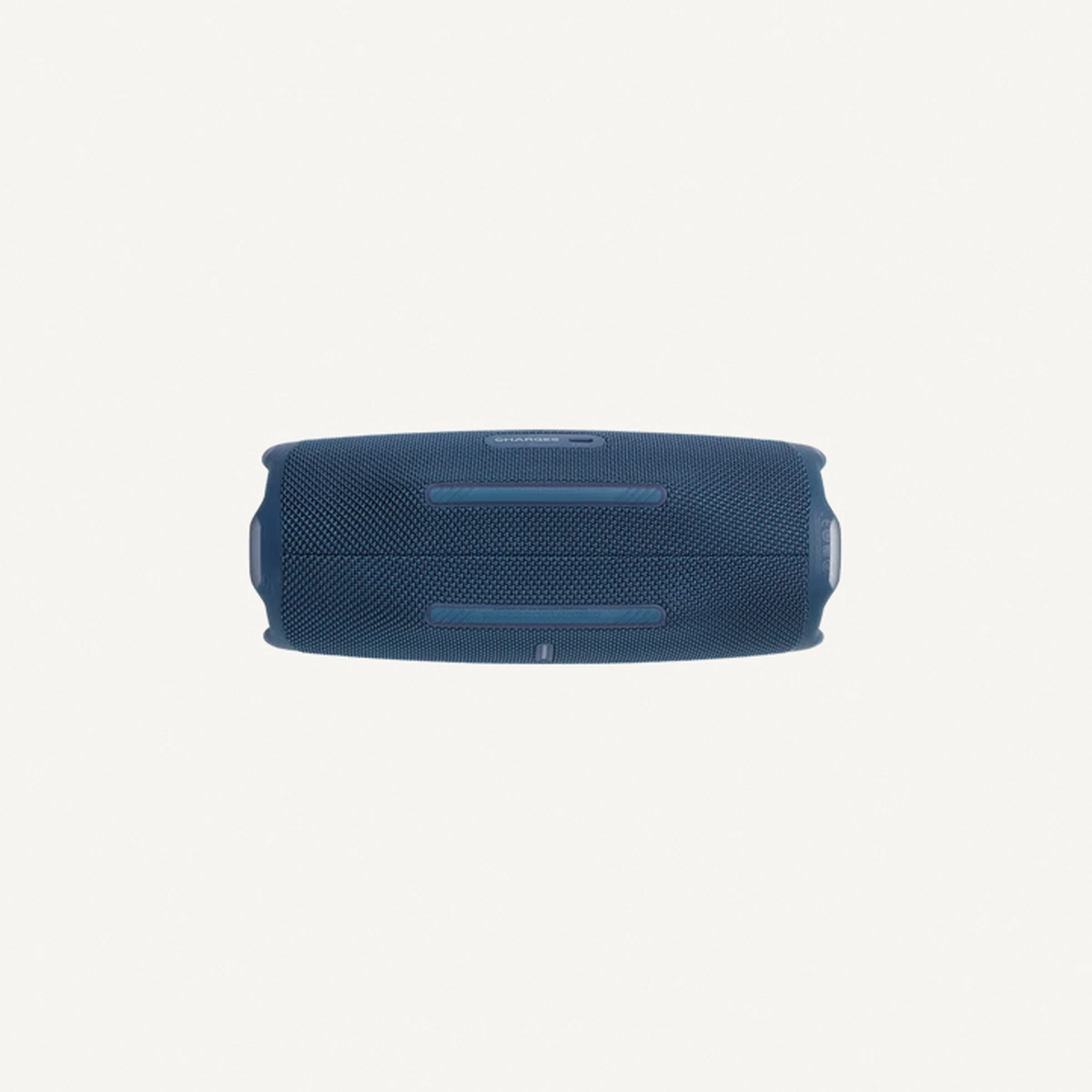 JBL Charge 6 - Portable Waterproof And Drop-Proof Bluetooth Speaker-4-4