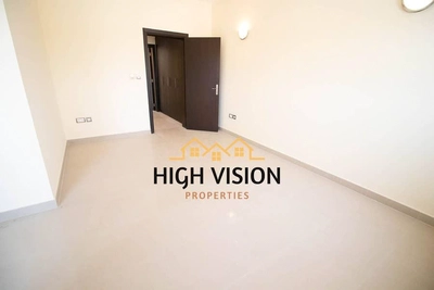 Zone 8, Hydra Village, Abu Dhabi-10