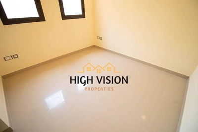 Zone 8, Hydra Village, Abu Dhabi-7