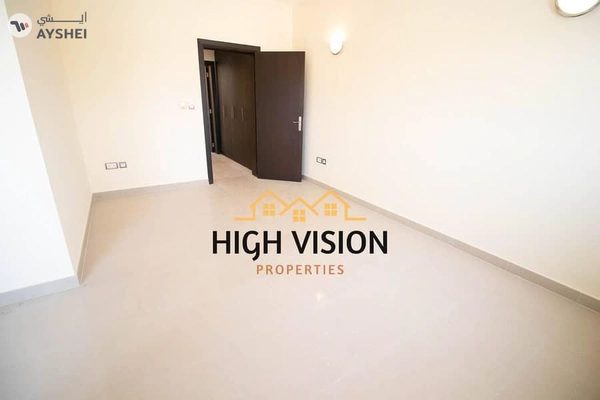 Zone 8, Hydra Village, Abu Dhabi