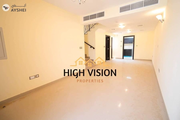 Zone 8, Hydra Village, Abu Dhabi