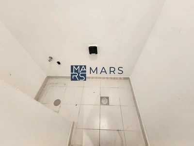 ✨ Elegant 3BHK Middle Unit for Rent in Nasma Residence, Sharjah ✨-9