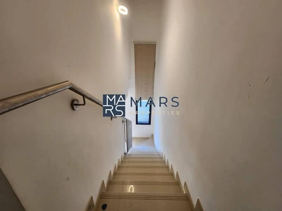 ✨ Elegant 3BHK Middle Unit for Rent in Nasma Residence, Sharjah ✨-15