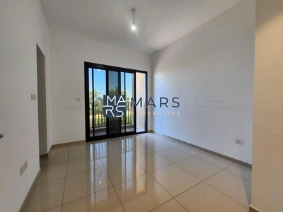 ✨ Elegant 3BHK Middle Unit for Rent in Nasma Residence, Sharjah ✨-18