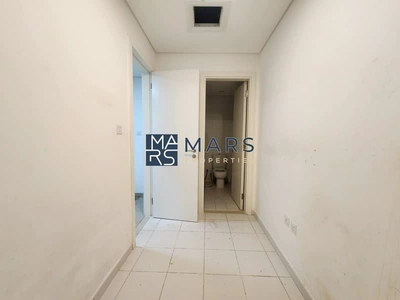 ✨ Elegant 3BHK Middle Unit for Rent in Nasma Residence, Sharjah ✨-7
