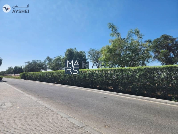 ✨ Elegant 3BHK Middle Unit for Rent in Nasma Residence, Sharjah ✨