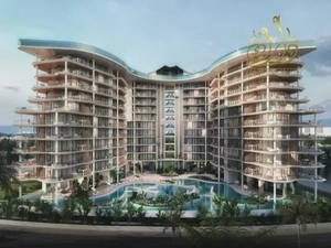 Sea and Casino View _Rooftop Beach_Hot Deal_cash offer