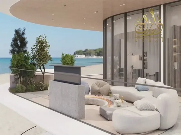 Sea and Casino View _Rooftop Beach_Hot Deal_cash offer