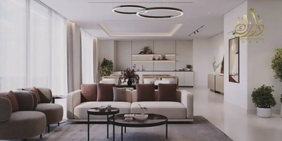 30% ROI | Metro | Facing Palm | 10% Down Payment-3