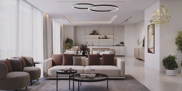 30% ROI | Metro | Facing Palm | 10% Down Payment