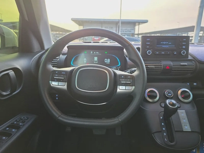 2024 Hyundai Casper - Brand New - Korean Specs-11