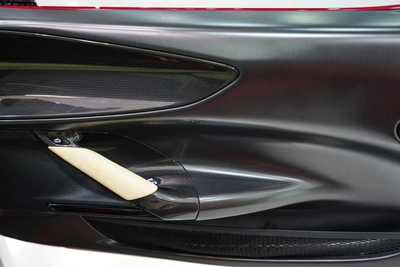 Ferrari SF90 Stradale Asseto Fiorano-4