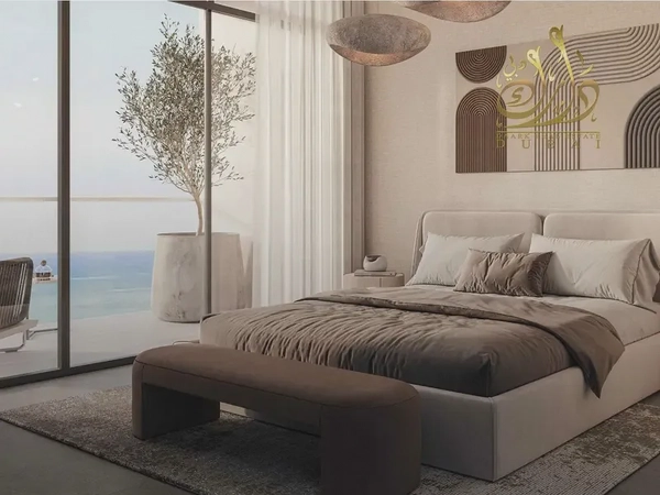 cash price\ ready soon\furnished \best investment