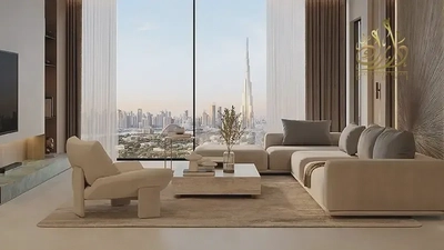 Ramadan Offer-Fast Dev-1st Home Buyer-P. M-FREE-DM--2