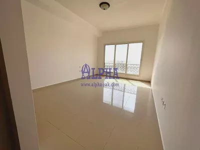 Charming 1-Bedroom | Specious Size | BAB |-1