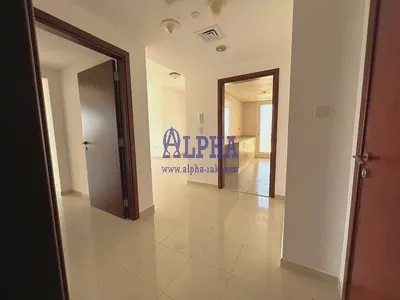 Charming 1-Bedroom | Specious Size | BAB |-3