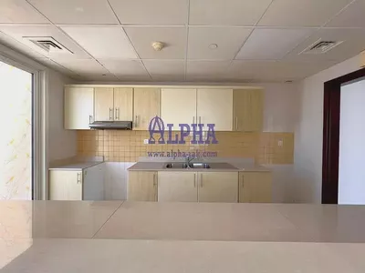 Charming 1-Bedroom | Specious Size | BAB |-6