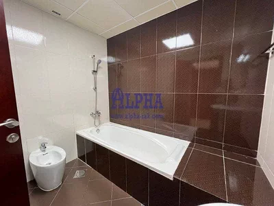 Charming 1-Bedroom | Specious Size | BAB |-7