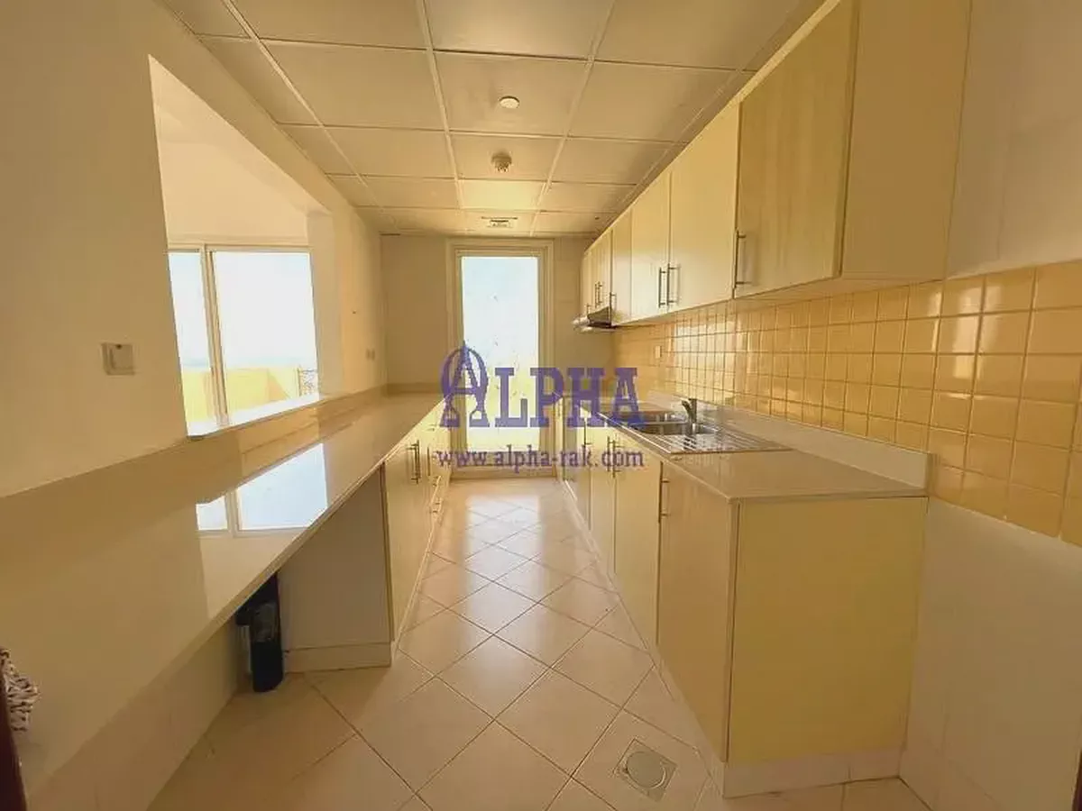Charming 1-Bedroom | Specious Size | BAB |-2-2
