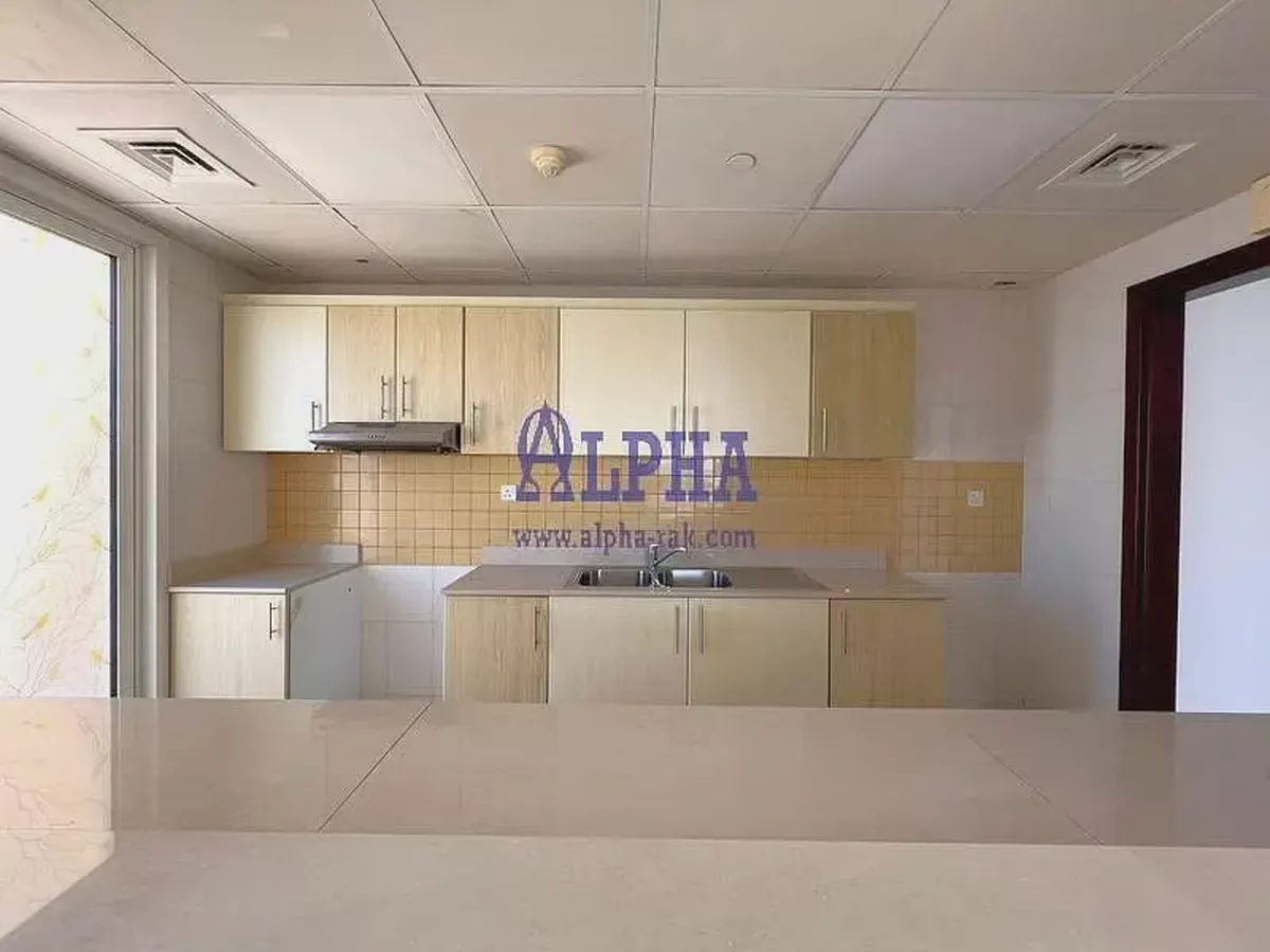 Charming 1-Bedroom | Specious Size | BAB |-6-6