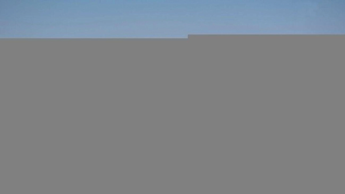 Toyota Hilux GL TOYOTA HILUX MID OPTION 2.4L DIESEL 2025 FOR EXPORT ONLY