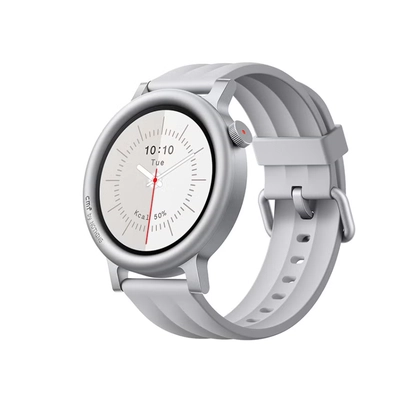 Cmf by NOTHING CMF Watch 3 Pro-0