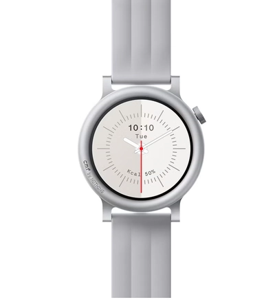 Cmf by NOTHING CMF Watch 3 Pro-2