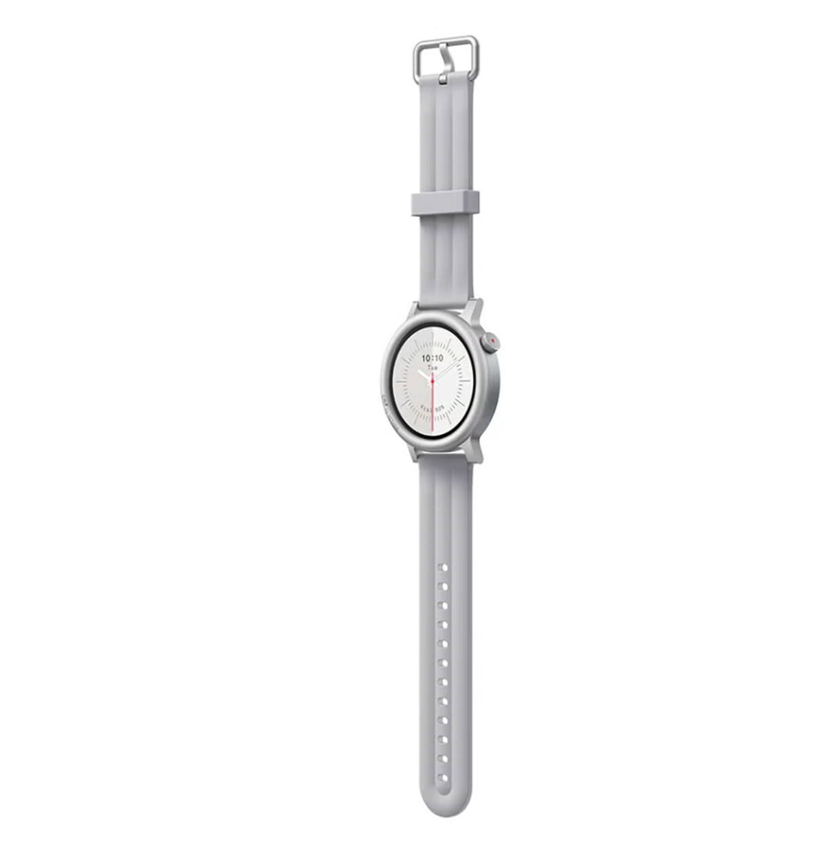 Cmf by NOTHING CMF Watch 3 Pro-1-1