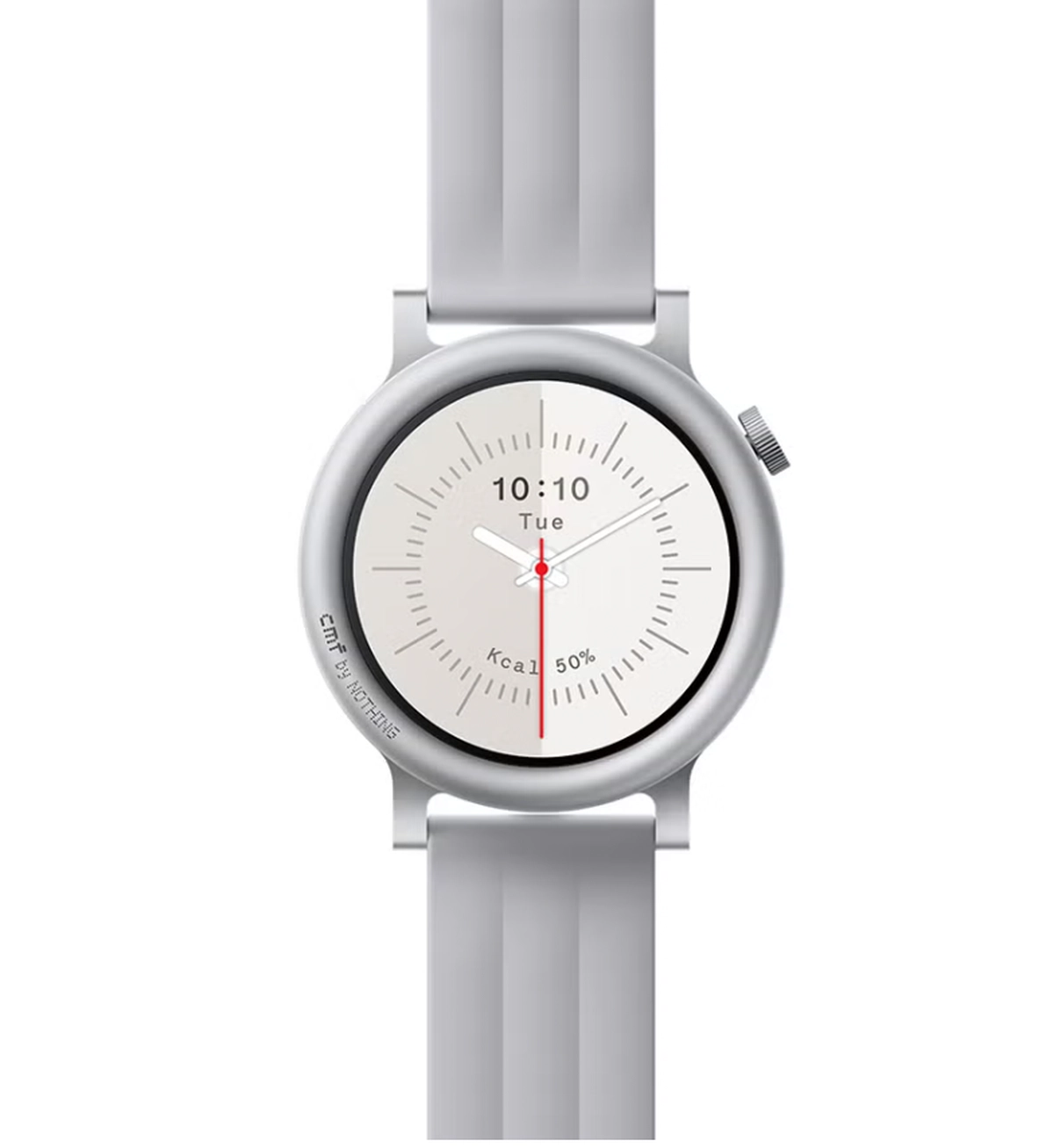 Cmf by NOTHING CMF Watch 3 Pro-2-2