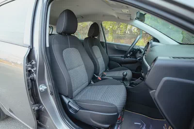 AED 574/Month | Kia Picanto LX | GCC Specs | REF#K97089-10