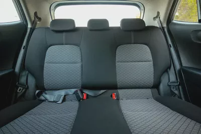 AED 574/Month | Kia Picanto LX | GCC Specs | REF#K97089-11