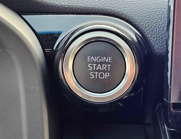 Toyota Land Cruiser TOYOTA LANDCRUISER HIGH OPTION || 3.5L TWIN TUBRO 2026 || only for Africa
