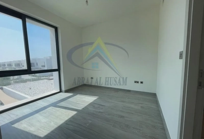 VILLA FOR SALE IN AL FALAH CITY-1